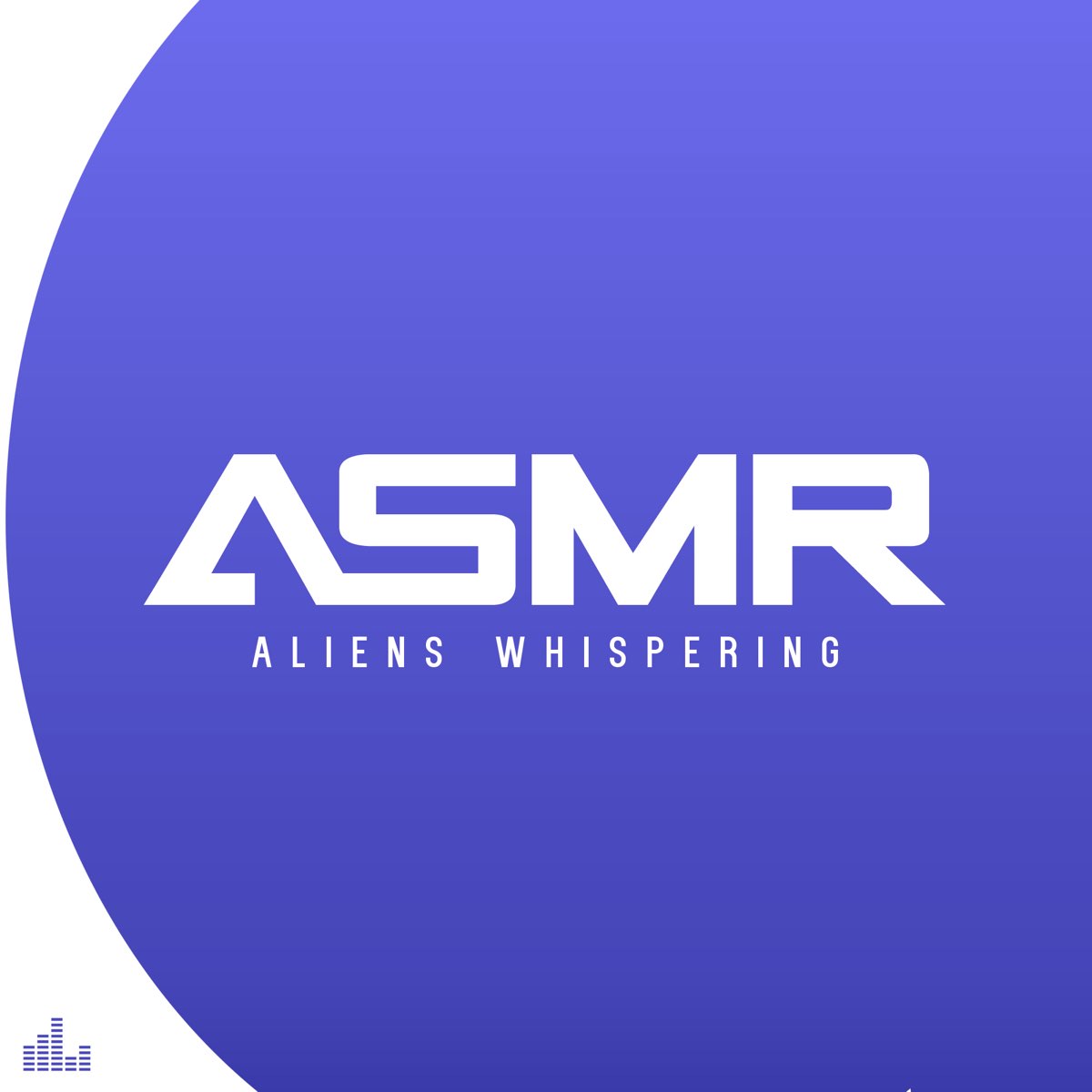 Alien Asmr – Telegraph
