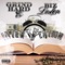 Intervention (feat. Grindhard E) - Biz Laden lyrics