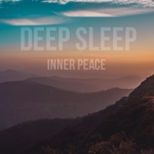 Inner Peace artwork