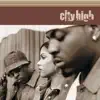 City High album lyrics, reviews, download