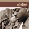 City High, 2001