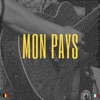 Mon pays - Single