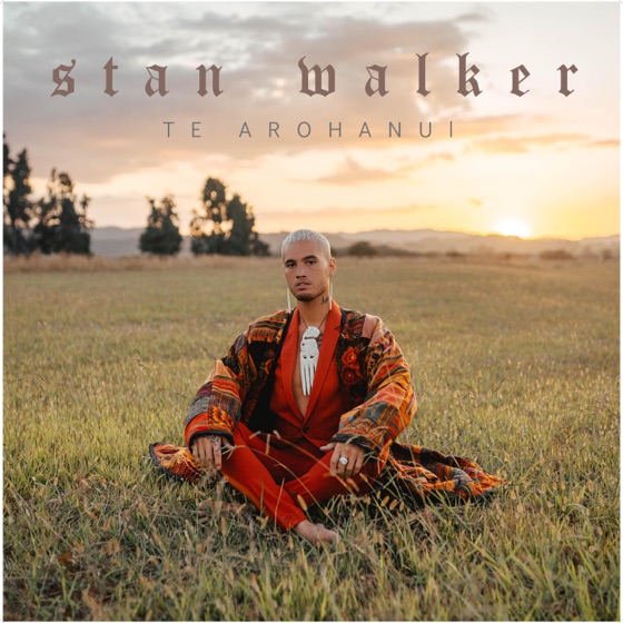Cover artwork for Matemateāone