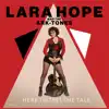 Here To Tell the Tale album lyrics, reviews, download