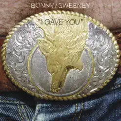 I Gave You - EP - Bonnie Prince Billy