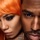 TWENTY88-Déjà Vu