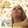 Adicto a Tu Amor - Single