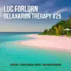 Stream & download Relaxation Therapy #25