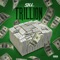 Trillion - Sill lyrics