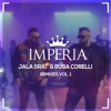 Jala Brat & Buba Corelli Remixes, Vol. 1