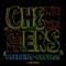 Cheers - Gaeko & YANKIE lyrics