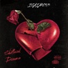 Shattered Dreams - Single