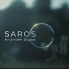 Saros artwork