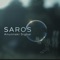 Saros - Anunnaki Signal lyrics