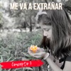 Me Va a Extrañar - Single