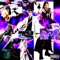 As Aizen As It Sounds - Yusuke lyrics