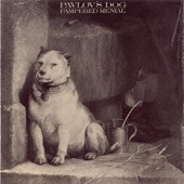 Pavlov's Dog - Theme from Subway Sue
