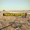 Loose - Truckfighters lyrics