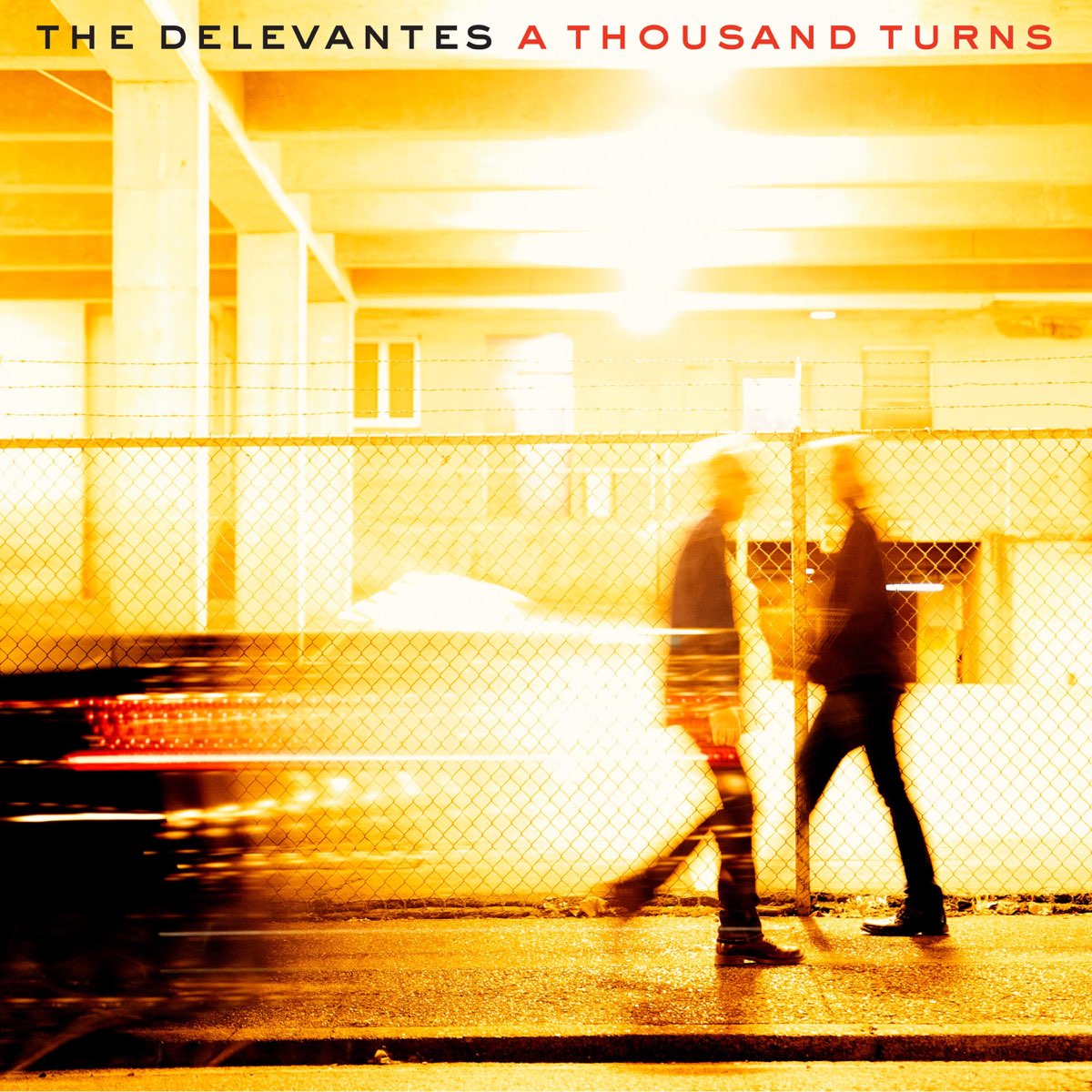 a-thousand-turns-by-the-delevantes-on-apple-music