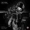 Special Forces - Tom Tronic lyrics