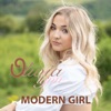 Modern Girl - Single