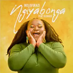 Ngiyabonga (feat. DJ Chase) Song Lyrics