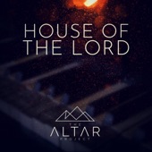 House of the Lord artwork