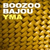 Boozoo Bajou - YMA (Afterlife Remix)