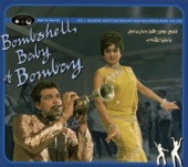 Bombshell Baby of Bombay