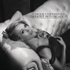 How Great Thou Art (with Vince Gill) [Live from ACM Presents: Girls' Night Out] - Carrie Underwood