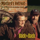 Mustard's Retreat - Motherlode
