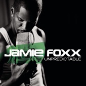 Jamie Foxx - DJ Play A Love Song