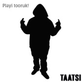 Playi Tooruk! (Remastered) artwork