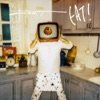 Eat - Single, 2015