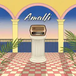 Amalfi Song Lyrics