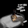 I Don't Know a Single Honest Person - Single