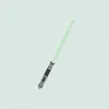The Force ~ Lofi (Star Wars) - Single album lyrics, reviews, download