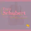 Schubert: Quintet "The Trout" album lyrics, reviews, download