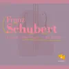 Stream & download Schubert: Quintet "The Trout"