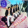 Wanabara - Así se goza