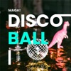 Disco Ball - Single