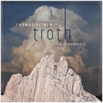 Troth