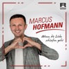 Wenn die Liebe schlafen geht - Single