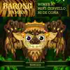 Ni de Coña (Remixes) - EP album lyrics, reviews, download