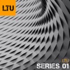 Ltu Series 01