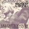 Lestat's Violin - Rocco Liptai lyrics