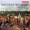 Stream & download Vaughan Williams: Norfolk Rhapsody