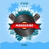 Maracaibo (Tribal Remix) - Single