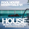 Pool House Essentials '21