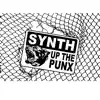 Synth Up the Punx album lyrics, reviews, download